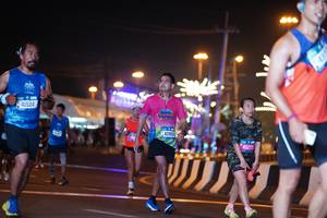BIB: 41524, 42903, 45273
                            <button type="button" onclick="openModal(21132282)" class="btn btn-primary btn-sm float-right btn-popup" data-toggle="modal" data-target=".modal-high-quality">
                        <i class="fas fa-shopping-cart"></i> Add to Cart
                    </button>
                                            <button type="button" onclick="isThisMe(21132282, true)" class="btn btn-success btn-sm float-right btn-popup btn-isme hidden" data-toggle="tooltip" data-placement="bottom" title="นี่คือรูปของคุณใช่ไหม คลิกที่นี่เพื่อเอาเข้าอัลบั้ม">
                        <i class="fas fa-plus"></i> Add to album
                    </button>
                    <button type="button" onclick="isThisMe(21132282, false)" class="btn btn-warning btn-sm float-right btn-popup btn-isnotme hidden">
                        <i class="fas fa-ban"></i> Remove from album
                    </button>